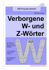 Verborgene W- und Z-Wörter.pdf